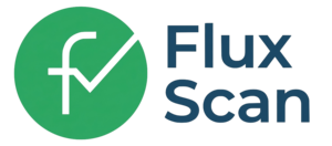 FluxScan